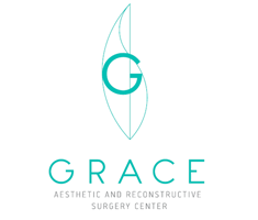 Slider image (1) GRACE Aesthetic And Reconstructive Surgery Center